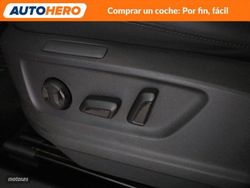 Seat Ateca 1.5 TSI ACT FR - Miniatura 38