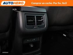 Seat Ateca 1.5 TSI ACT FR - Miniatura 39