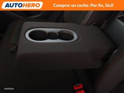 Seat Ateca 1.5 TSI ACT FR - Miniatura 40
