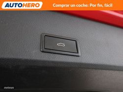 Seat Ateca 1.5 TSI ACT FR - Miniatura 41
