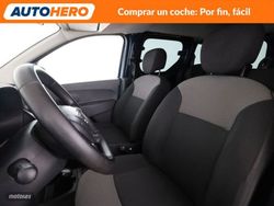 Dacia Dokker 1.5 dCi Essential - Miniatura 11