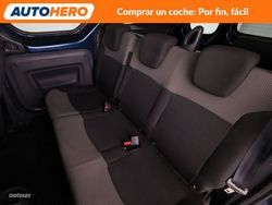 Dacia Dokker 1.5 dCi Essential - Miniatura 15