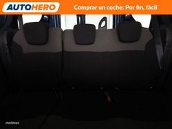 Dacia Dokker 1.5 dCi Essential - Miniatura 16