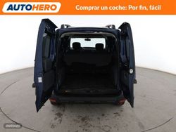 Dacia Dokker 1.5 dCi Essential - Miniatura 17