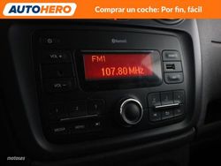 Dacia Dokker 1.5 dCi Essential - Miniatura 21