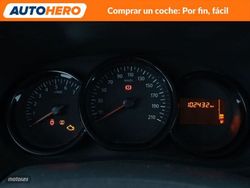 Dacia Dokker 1.5 dCi Essential - Miniatura 24