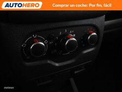 Dacia Dokker 1.5 dCi Essential - Miniatura 25