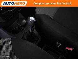 Dacia Dokker 1.5 dCi Essential - Miniatura 26