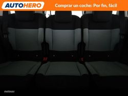 Citroen Berlingo 1.5 Blue-HDi Feel XL - Miniatura 16
