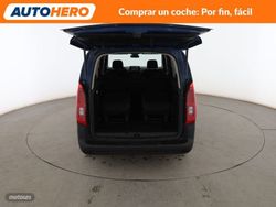 Citroen Berlingo 1.5 Blue-HDi Feel XL - Miniatura 17