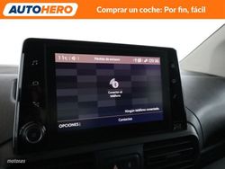 Citroen Berlingo 1.5 Blue-HDi Feel XL - Miniatura 23