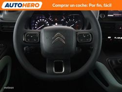 Citroen Berlingo 1.5 Blue-HDi Feel XL - Miniatura 24
