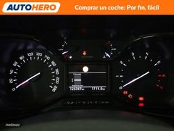 Citroen Berlingo 1.5 Blue-HDi Feel XL - Miniatura 25