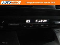 Citroen Berlingo 1.5 Blue-HDi Feel XL - Miniatura 26