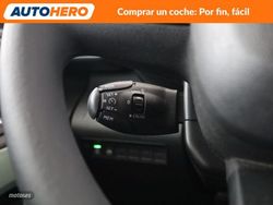 Citroen Berlingo 1.5 Blue-HDi Feel XL - Miniatura 28