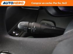 Citroen Berlingo 1.5 Blue-HDi Feel XL - Miniatura 29