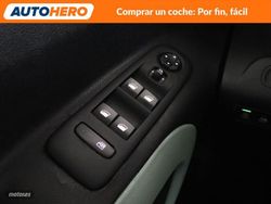 Citroen Berlingo 1.5 Blue-HDi Feel XL - Miniatura 30