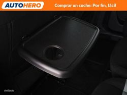 Citroen Berlingo 1.5 Blue-HDi Feel XL - Miniatura 31