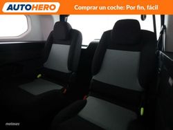 Citroen Berlingo 1.5 Blue-HDi Feel XL - Miniatura 32