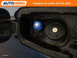Citroen Berlingo 1.5 Blue-HDi Feel XL - Miniatura 33