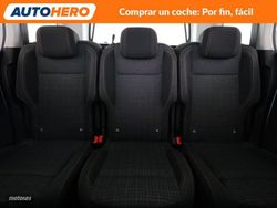 Peugeot Rifter 1.2 PureTech GT Line Standard - Miniatura 16