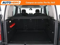 Peugeot Rifter 1.2 PureTech GT Line Standard - Miniatura 18