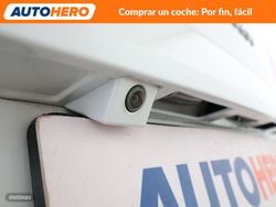 Peugeot Rifter 1.2 PureTech GT Line Standard - Miniatura 21
