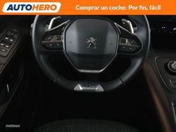 Peugeot Rifter 1.2 PureTech GT Line Standard - Miniatura 25