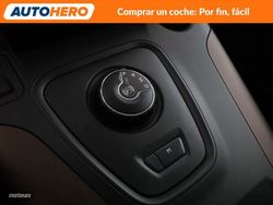 Peugeot Rifter 1.2 PureTech GT Line Standard - Miniatura 28