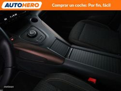 Peugeot Rifter 1.2 PureTech GT Line Standard - Miniatura 29