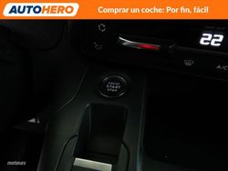 Peugeot Rifter 1.2 PureTech GT Line Standard - Miniatura 30