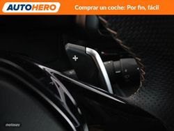 Peugeot Rifter 1.2 PureTech GT Line Standard - Miniatura 31