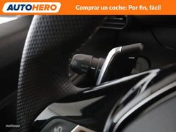 Peugeot Rifter 1.2 PureTech GT Line Standard - Miniatura 32