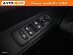Peugeot Rifter 1.2 PureTech GT Line Standard - Miniatura 33