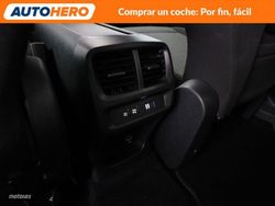 Peugeot Rifter 1.2 PureTech GT Line Standard - Miniatura 35