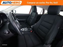 Mazda CX-5 2.0 Style+ 2WD - Miniatura 11