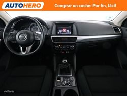 Mazda CX-5 2.0 Style+ 2WD - Miniatura 13