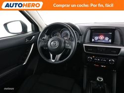 Mazda CX-5 2.0 Style+ 2WD - Miniatura 14