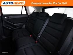 Mazda CX-5 2.0 Style+ 2WD - Miniatura 15