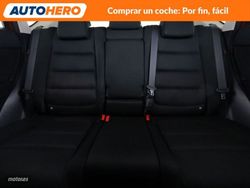 Mazda CX-5 2.0 Style+ 2WD - Miniatura 16