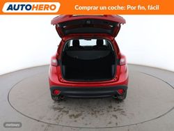 Mazda CX-5 2.0 Style+ 2WD - Miniatura 17