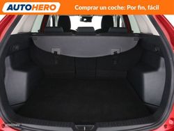 Mazda CX-5 2.0 Style+ 2WD - Miniatura 18