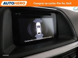 Mazda CX-5 2.0 Style+ 2WD - Miniatura 20