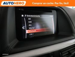 Mazda CX-5 2.0 Style+ 2WD - Miniatura 21