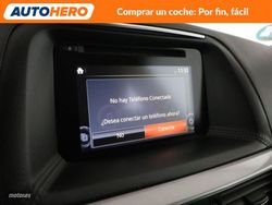 Mazda CX-5 2.0 Style+ 2WD - Miniatura 22
