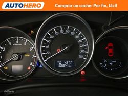 Mazda CX-5 2.0 Style+ 2WD - Miniatura 24