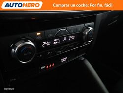 Mazda CX-5 2.0 Style+ 2WD - Miniatura 25
