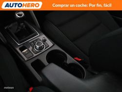 Mazda CX-5 2.0 Style+ 2WD - Miniatura 26