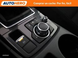 Mazda CX-5 2.0 Style+ 2WD - Miniatura 27
