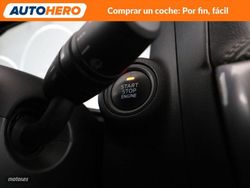 Mazda CX-5 2.0 Style+ 2WD - Miniatura 28